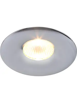 Встраиваемый светильник Divinare Sciuscia 1765/02 PL-1