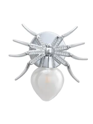 Бра Divinare Spiders Invasion 1309/02 AP-1