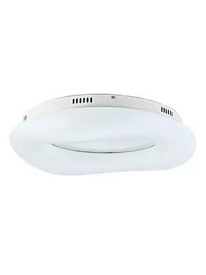 Потолочный светодиодный светильник Divinare 8003/60 PL-1