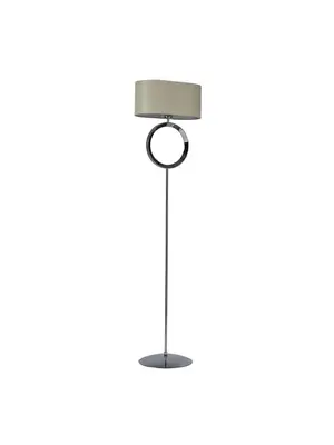 Торшер Divinare 4069/02 PN-1