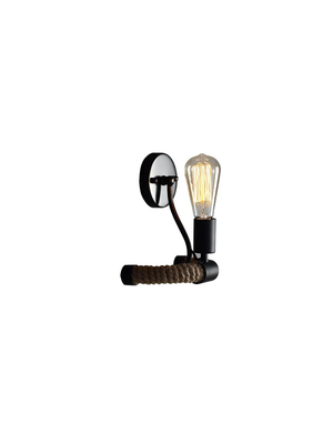 Бра Divinare Paula 8108/01 AP-1