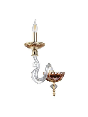 Бра Divinare 5123/01 AP-1