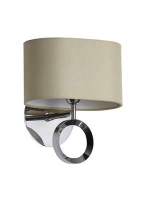 Бра Divinare 4069/02 AP-1