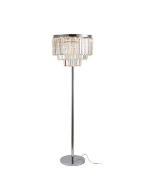 Торшер Divinare Nova 3001/02 PN-6