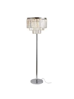 Торшер Divinare Nova 3001/02 PN-6