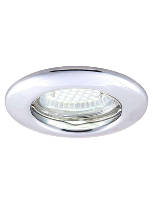 Встраиваемый светильник Arte Lamp Praktisch A1203PL-1CC
