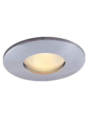 Встраиваемый светильник Arte Lamp Aqua A5440PL-1CC