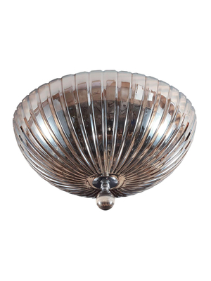 Потолочный светильник Divinare Lianto 4001/02 PL-2