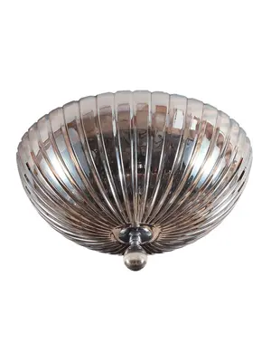 Потолочный светильник Divinare Lianto 4001/02 PL-2