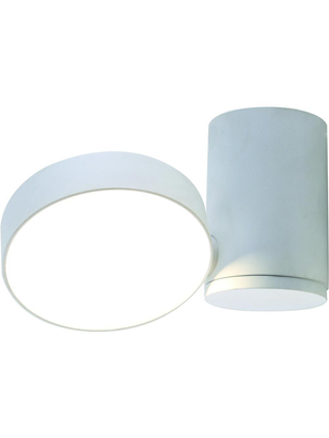 Спот Divinare Cervantes Casa 1486/03 PL-1