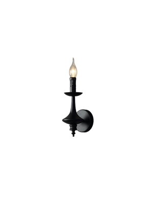 Бра Divinare Dora 8121/01 AP-1