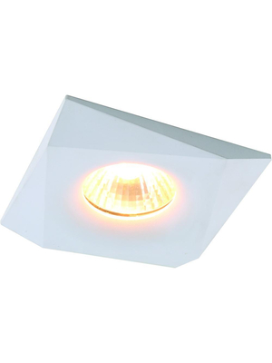 Встраиваемый светильник Divinare Orbite 1874/03 PL-1
