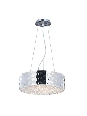 Подвесной светильник Divinare Paola 2002/01 SP-6