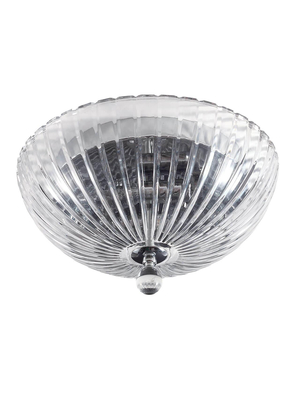 Потолочный светильник Divinare Lianto 4001/01 PL-2