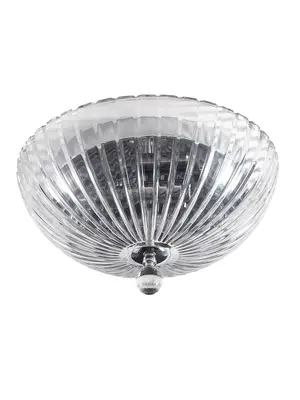 Потолочный светильник Divinare Lianto 4001/01 PL-2