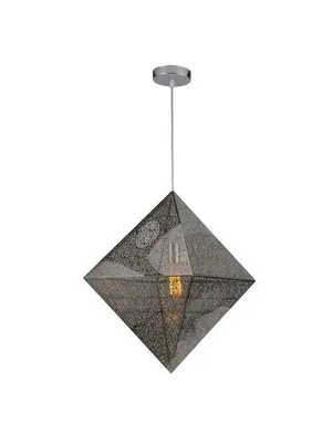 Подвесной светильник Divinare 5114/02 SP-1