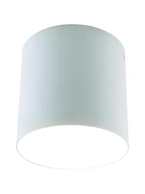 Потолочный светильник Divinare Tubo 1464/03 PL-1
