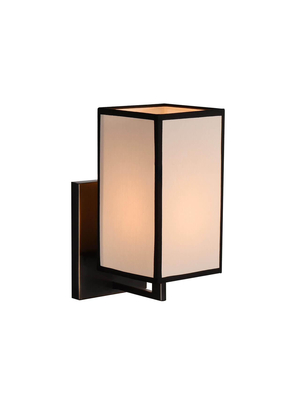 Бра Divinare Porta 5933/01 AP-1