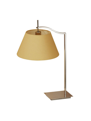 Настольная лампа Divinare 1341/02 TL-1