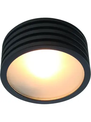 Потолочный светильник Divinare Cervantes 1349/04 PL-1