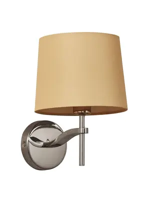 Бра Divinare 1341/02 AP-1