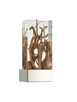 Настольная лампа Divinare 3200/09 AP-1