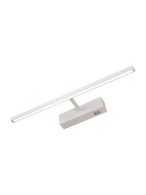 Подсветка для картин Arte Lamp A5308AP-1WH