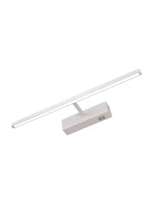 Подсветка для картин Arte Lamp A5308AP-1WH
