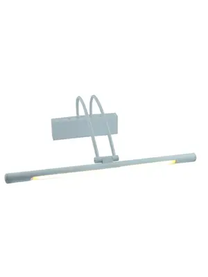 Подсветка для картин Arte Lamp Picture Lights Led A3068AP-1WH