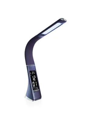 Настольная лампа Arte Lamp Supervisor A1706LT-1BR