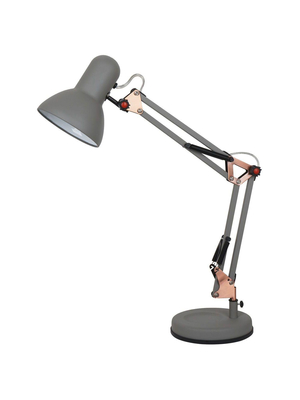 Настольная лампа Arte Lamp Junior A1330LT-1GY