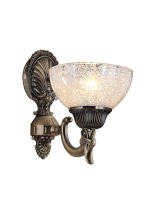Бра Arte Lamp Fedelta A5861AP-1AB
