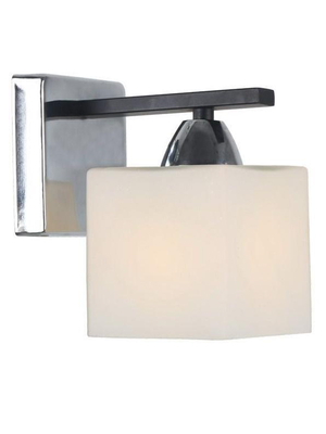 Бра Arte Lamp 52 A8165AP-1BK