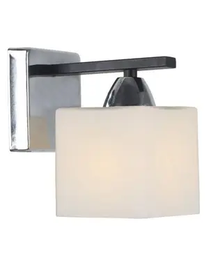 Бра Arte Lamp 52 A8165AP-1BK