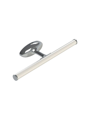 Подсветка для зеркал Arte Lamp A2836AP-1CC