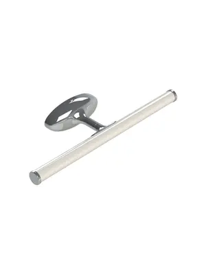 Подсветка для зеркал Arte Lamp A2836AP-1CC