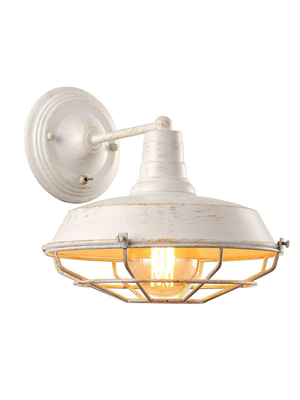 Бра Arte Lamp Ferrico A9183AP-1WG