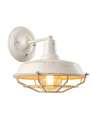 Бра Arte Lamp Ferrico A9183AP-1WG