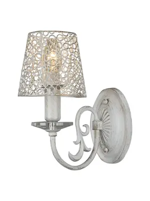 Бра Arte Lamp 8 A5468AP-1WG