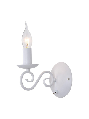 Бра Arte Lamp A1129AP-1WH