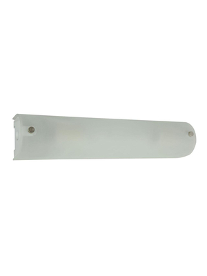 Подсветка для зеркал Arte Lamp Tratto A4101AP-2WH