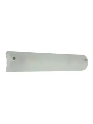 Подсветка для зеркал Arte Lamp Tratto A4101AP-2WH