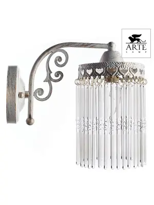 Бра Arte Lamp 89 A1678AP-1WG