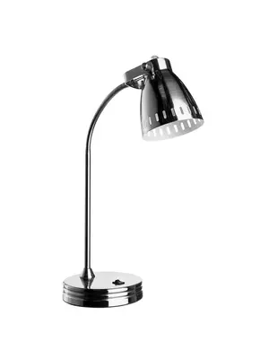 Настольная лампа Arte Lamp 46 A2214LT-1SS