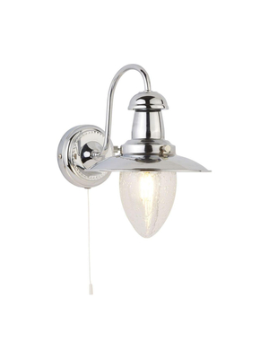 Бра Arte Lamp A5518AP-1CC