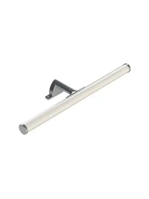 Подсветка для зеркал Arte Lamp A2835AP-1CC