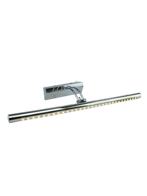 Подсветка для картин Arte Lamp Picture Lights Led A1107AP-1CC
