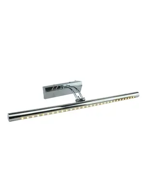 Подсветка для картин Arte Lamp Picture Lights Led A1107AP-1CC