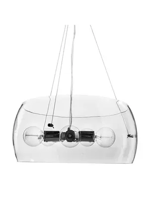 Подвесная люстра Arte Lamp 20 A8057SP-5CC
