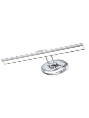 Подсветка для картин Arte Lamp Picture Lights Led A5608AP-1CC